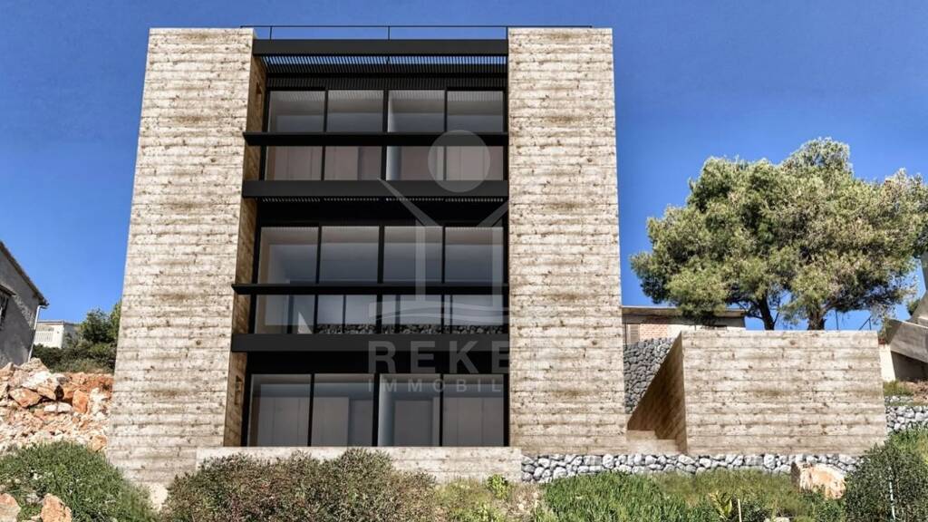 Grundstück zum Kauf 169.000 € 304 m² Grundstück Vis