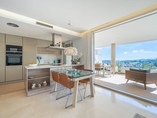 Wohnung zum Kauf 685.000 € 166 m² Benahavís 29679