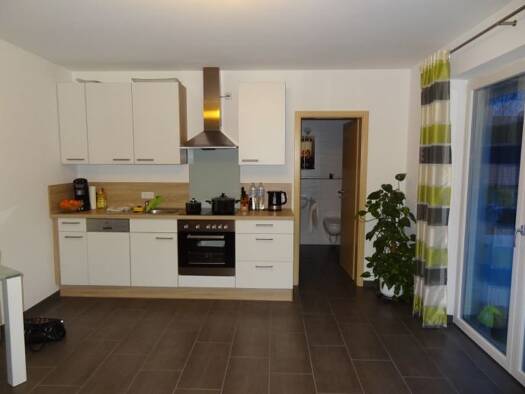 Studio zur Miete 390 € 1 Zimmer 33 m² Geschoss 1/2 frei ab 01.10.2025 Ingolstädter Ring 21a Pförring 85104