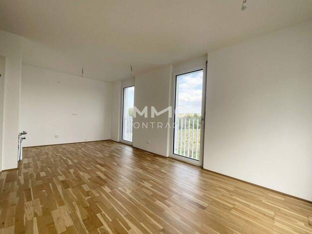 Wohnung zum Kauf - Erstbezug 373.100 € 3 Zimmer 64,9 m² Wien 1210