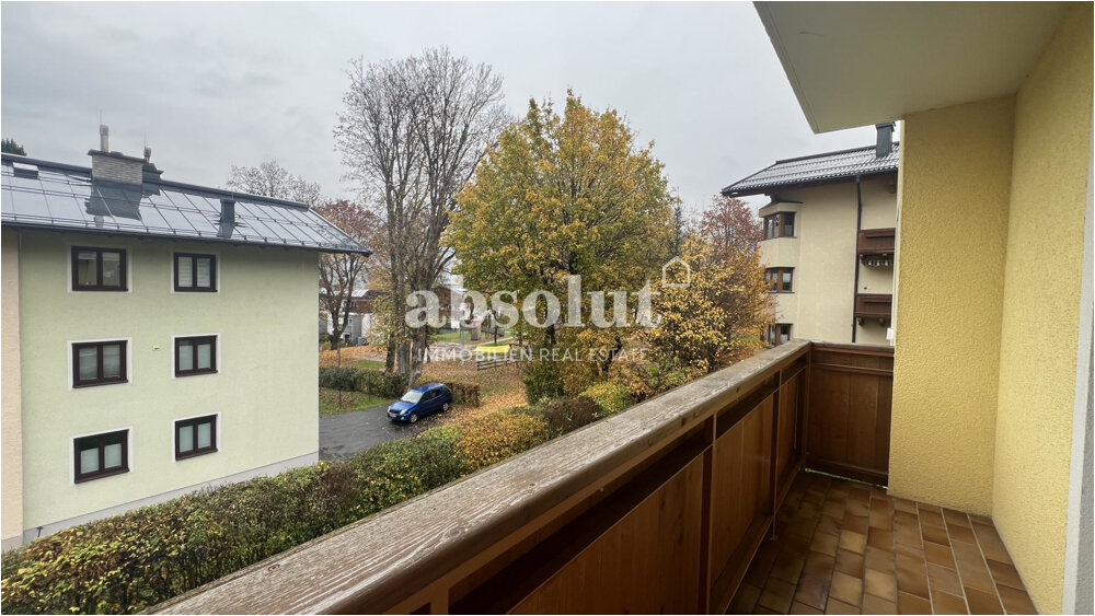 Wohnung zum Kauf 250.000 € 4 Zimmer 75 m²<br/>Wohnfläche Berglandstraße 15/4 Kaprun 5710