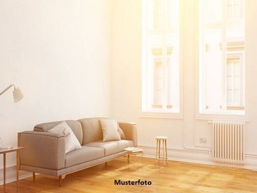 Wohnung zum Kauf 280 € 2 Zimmer 51 m² Sonneberg 96515