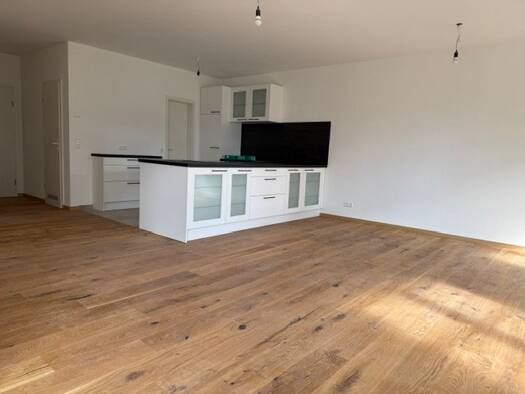 Wohnung zur Miete 936 € 2 Zimmer 72 m² Geschoss 2/3 Bad Säckingen Bad Säckingen 79713