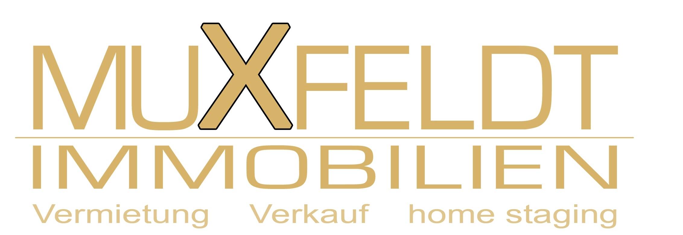 Muxfeldt Immobilien