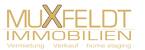 Muxfeldt Immobilien