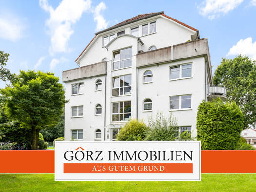 Wohnung zum Kauf 185.000 € 2,5 Zimmer 60 m² Kaltenkirchen 24568