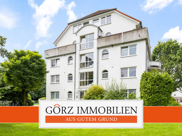 Wohnung zum Kauf 170.000 € 2,5 Zimmer 60 m² Kaltenkirchen 24568