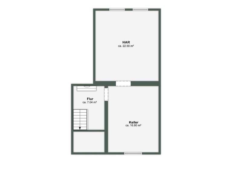 Einfamilienhaus zum Kauf 649.000 € 5 Zimmer 227 m² 696 m² Grundstück Glienicke/Nordbahn 16548