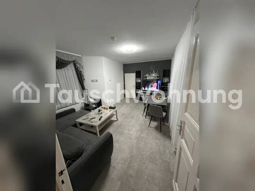 Wohnung zur Miete Tauschwohnung 509 € 4 Zimmer 98 m² 4. Geschoss Gesundbrunnen Berlin 13359