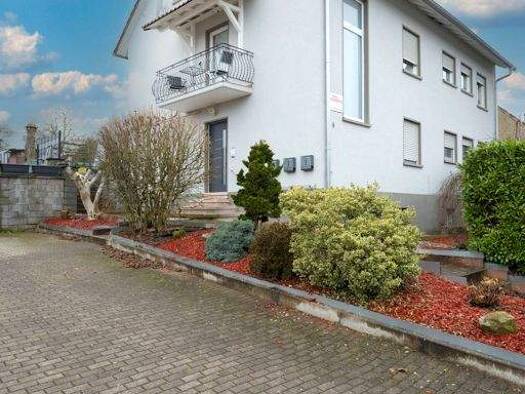 Wohnung zur Miete 1.150 € 3 Zimmer 70 m² Reichenbach Reichenbach-Steegen 66879