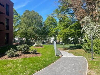 Wohnung zur Miete - Neubau 882 € 2 Zimmer 65,5 m² EG Vegesack Bremen 28757