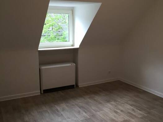 Wohnung zur Miete 459 € 3 Zimmer 54,1 m² 3. Geschoss Bocholder Str. 295 Bochold Essen 45356