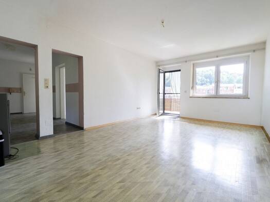 Wohnung zum Kauf 198.000 € 4 Zimmer 89 m² Sankt Stefan im Rosental 8083