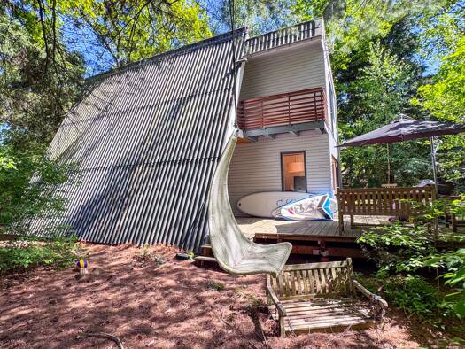 Einfamilienhaus zum Kauf 209.000 € 3 Zimmer 100 m² 1.000 m² Grundstück Mollberg Wiefelstede 26215