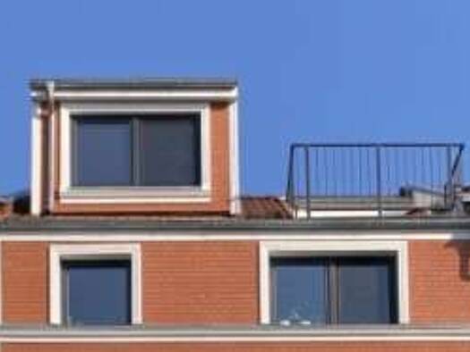Wohnung zur Miete 1.100 € 3 Zimmer 83 m² frei ab sofort Neustadt Bremen 28199