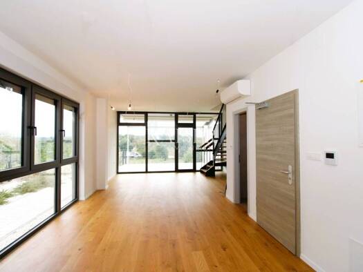 Wohnung zum Kauf 525.000 € 3 Zimmer 112 m² Rovinj Rovinj