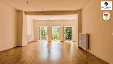 Wohnung zur Miete 1.400 € 3 Zimmer 115,5 m² Wilhelmsburg 3150