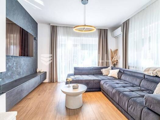 Einfamilienhaus zum Kauf - Erstbezug 510.000 € 3 Zimmer 178 m² Kobilići Velika Gorica 10410