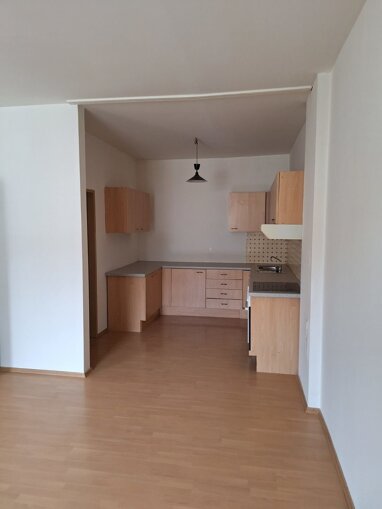 Wohnung zur Miete 799 € 2 Zimmer 66,1 m² HAUPTSTRAßE 37/ Stg.4/Top 10 Götzendorf an der Leitha 2434