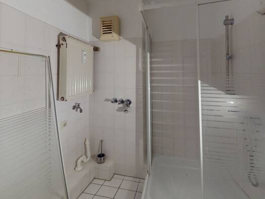 Wohnung zum Kauf 57.000 € 1,5 Zimmer 28 m² Jüngersdorf Langerwehe 52379