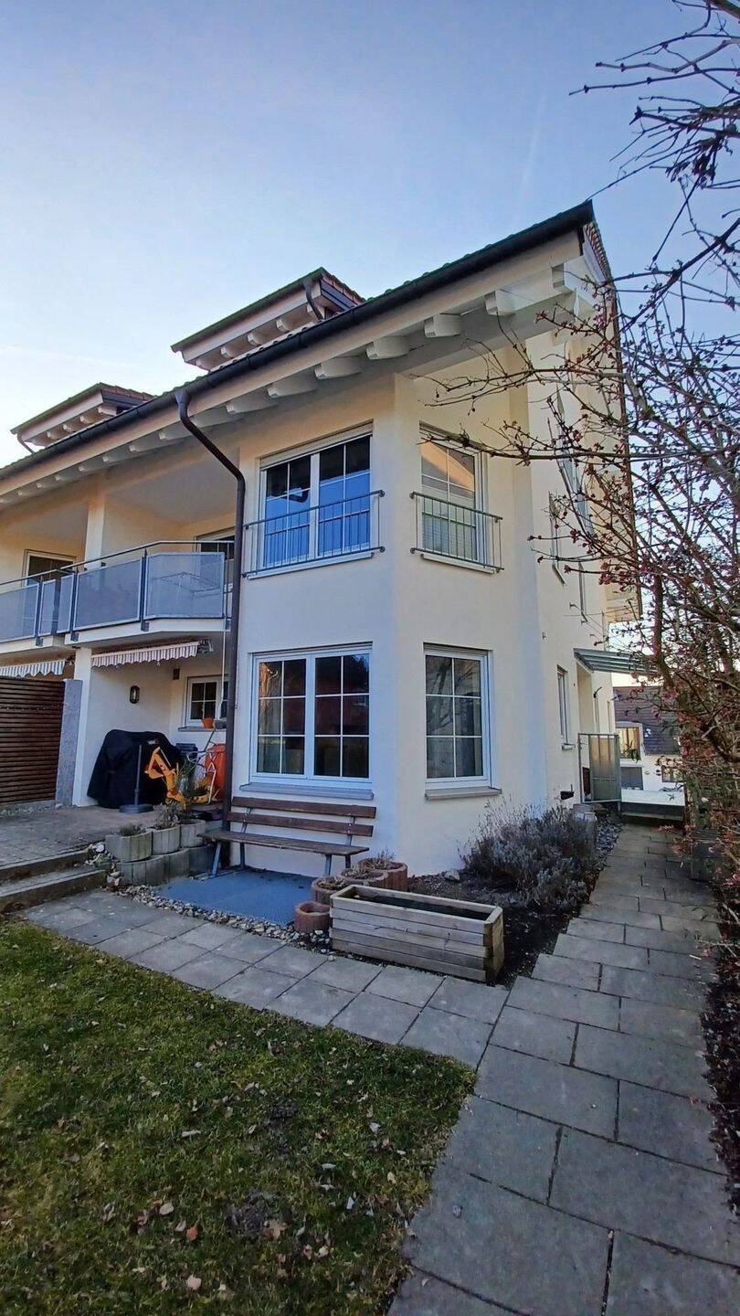 Property thumbnail 7