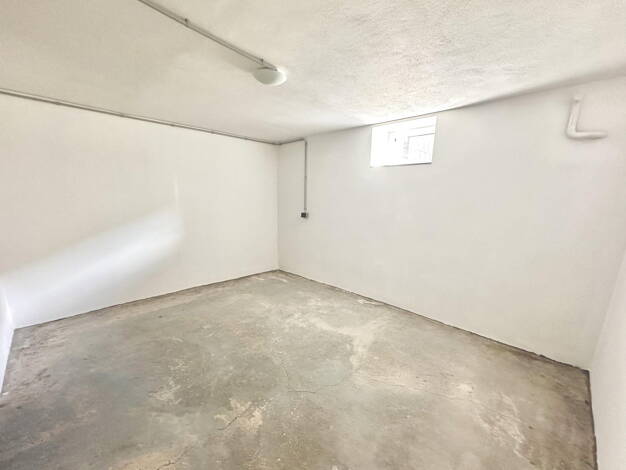 Lagerhalle zur Miete - Erstbezug provisionsfrei 38 € 20 m² Lagerfläche Stattersdorf St.Pölten 3100