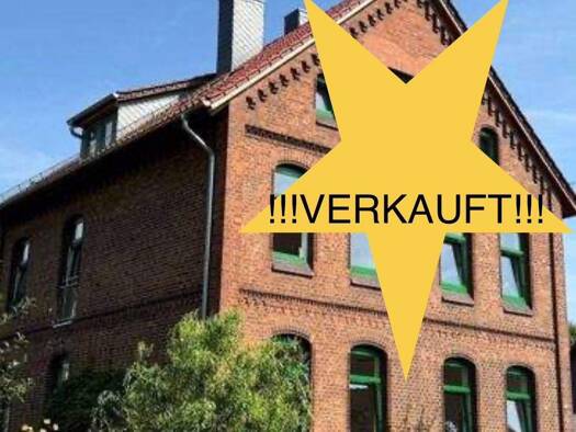 Einfamilienhaus zum Kauf 619.000 € 8 Zimmer 215 m² 515 m² Grundstück Laatzen 30880