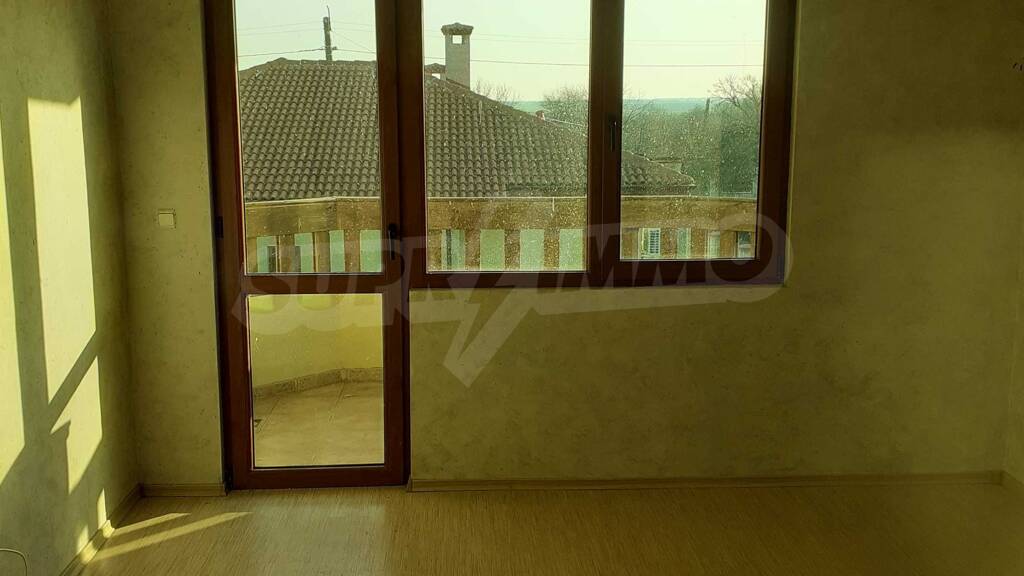 Reihenmittelhaus zum Kauf 140.000 € 185 m² Dobrich