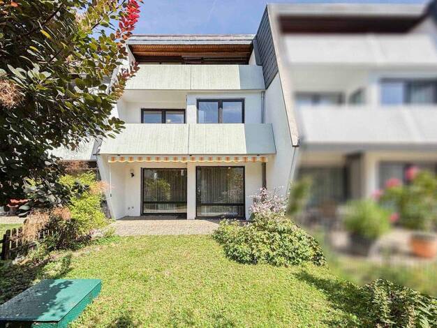 Sonstiges zum Kauf als Kapitalanlage geeignet 495.000 € 5,5 Zimmer 195 m² 251,2 m² Grundstück Schorndorf 73614