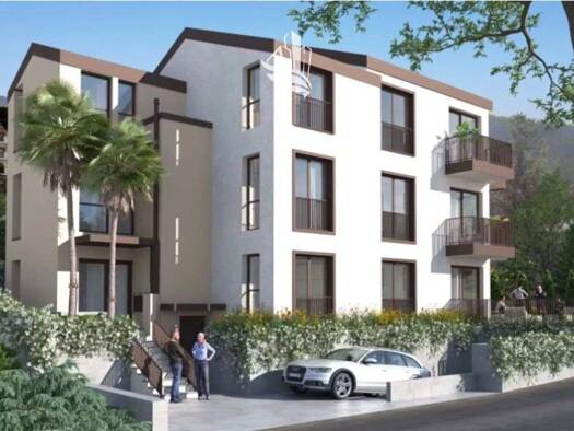 Studio zum Kauf 540.000 € 4 Zimmer 120 m² Leifers 39055