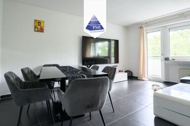 Wohnung zum Kauf 319.900 € 4 Zimmer 88,9 m² 5. Geschoss Mühlacker Mühlacker 75417