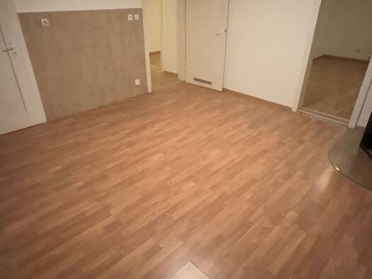 Wohnung zur Miete 364 € 2 Zimmer 64 m² 2. Geschoss frei ab sofort Auf dem Mäuerchen 19 Wanfried Wanfried 37281