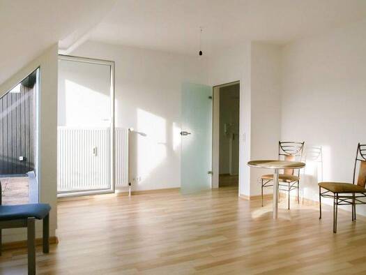 Wohnung zum Kauf 150.000 € 2 Zimmer 60 m² 3. Geschoss Wettbergen Ricklingen 30457