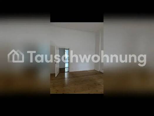 Wohnung zur Miete Tauschwohnung 600 € 1 Zimmer 50 m² Mariendorf Berlin 12103