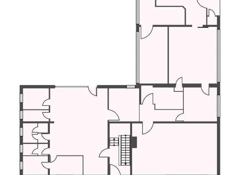 Gewerbeobjekt zum Kauf als Kapitalanlage geeignet 1.490.000 € 600 m² Ketsch 68775