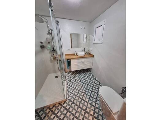 Wohnung zum Kauf 275.000 € 4 Zimmer 103 m² Burjassot 46100