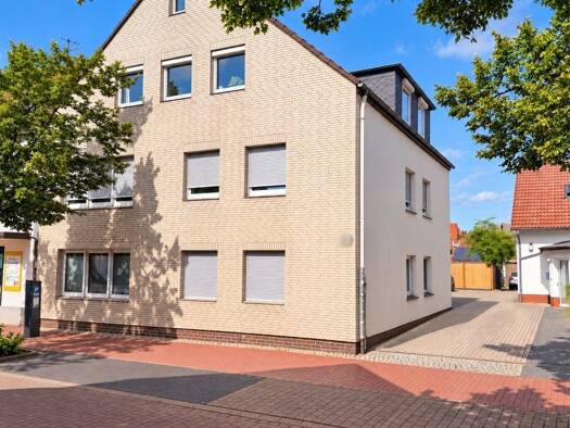 Mehrfamilienhaus zum Kauf 599.000 € 9 Zimmer 274 m² 431 m² Grundstück Steinhude Wunstorf 31515