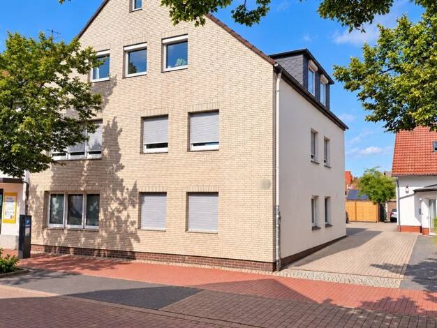 Mehrfamilienhaus zum Kauf 599.000 € 9 Zimmer 274 m² 431 m² Grundstück Steinhude Wunstorf 31515