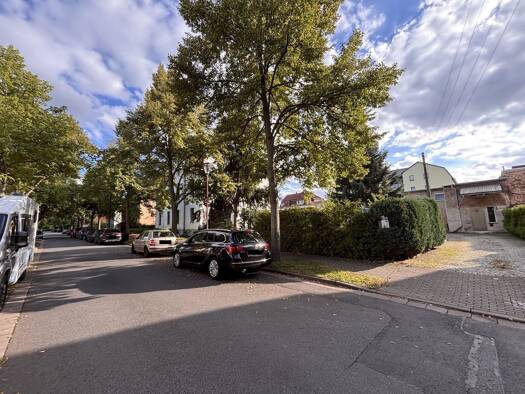 Grundstück zum Kauf 350.000 € 1.060 m² Grundstück Coswig 01640
