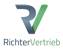 Richter - Vertrieb