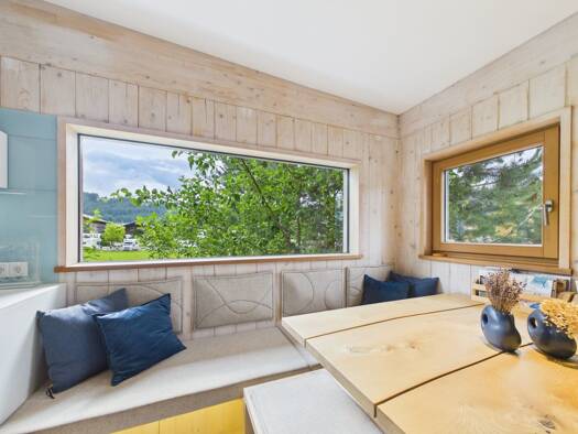 Villa zum Kauf 5 Zimmer 625 m² Grundstück Altenmarkt im Pongau 5541