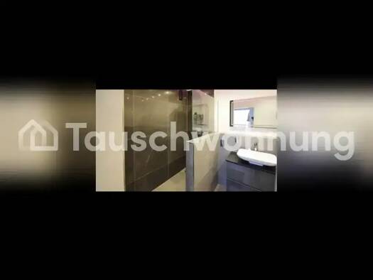 Wohnung zur Miete Tauschwohnung 1.600 € 3,5 Zimmer 88 m² 6. Geschoss Ensen Köln 51149