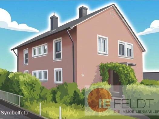 Haus zum Kauf 179.000 € 3 Zimmer 84 m² 426 m² Grundstück Rodalben 66976