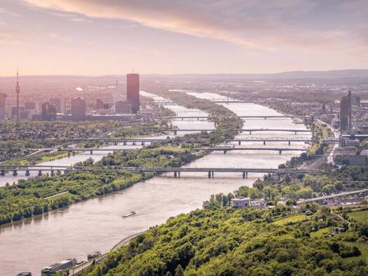 Einfamilienhaus zum Kauf 699.990 € 4,5 Zimmer 118 m² 308 m² Grundstück Wien 1220