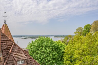 Mehrfamilienhaus zum Kauf 2.500.000 € 16 Zimmer 394 m² 372 m² Grundstück Blankenese Hamburg 22587