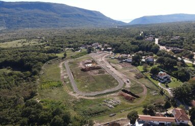 Land-/Forstwirtschaft zum Kauf 4.500.000 € Stare staze Krsan center