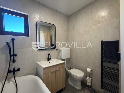 Wohnung zum Kauf 189.000 € 2 Zimmer 111 m² 2. Geschoss Dakovo Đakovo