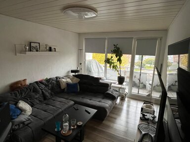 Wohnung zur Miete 600 € 4,5 Zimmer 82 m² 2. Geschoss frei ab 01.02.2025 Rentford - Nord Gladbeck 45966