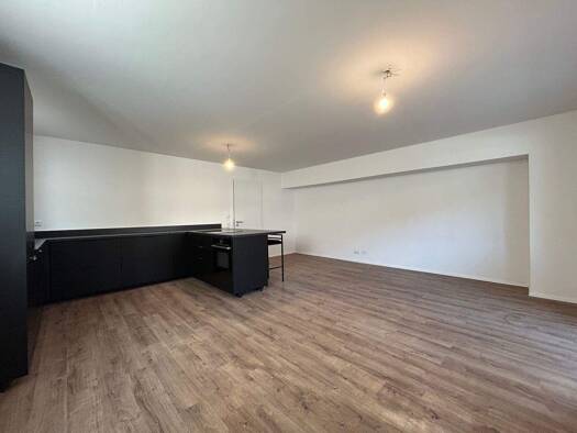 Wohnung zur Miete - Erstbezug 950 € 4 Zimmer 117 m² UG frei ab sofort Treuchtlingen Treuchtlingen 91757