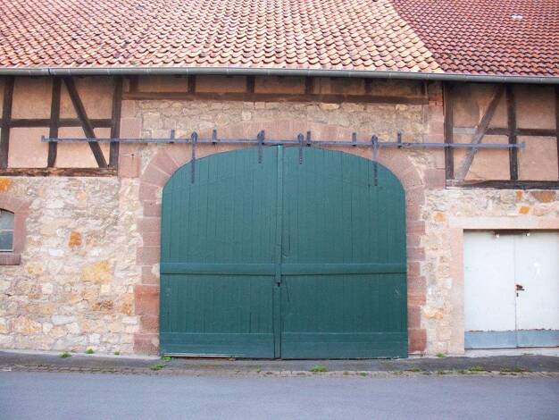 Einfamilienhaus zum Kauf 699.000 € 5 Zimmer 180 m² 300 m² Grundstück Handschuhsheim Heidelberg 69121